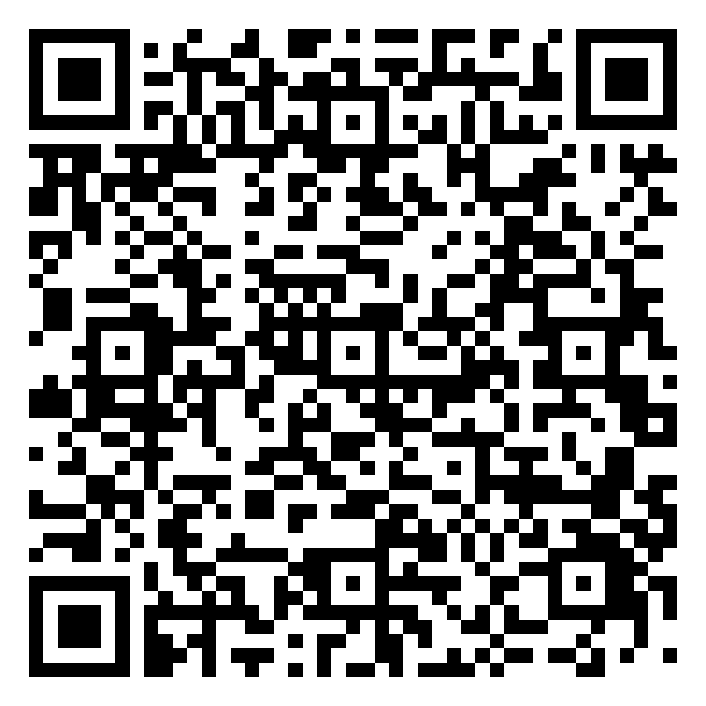kod QR z danymi kontaktowymi 10028199300000