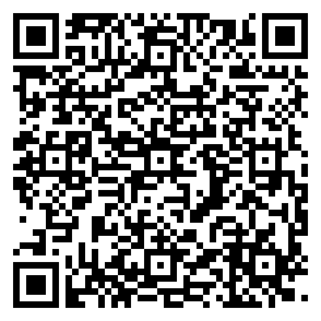 kod QR z danymi kontaktowymi 63067907600000
