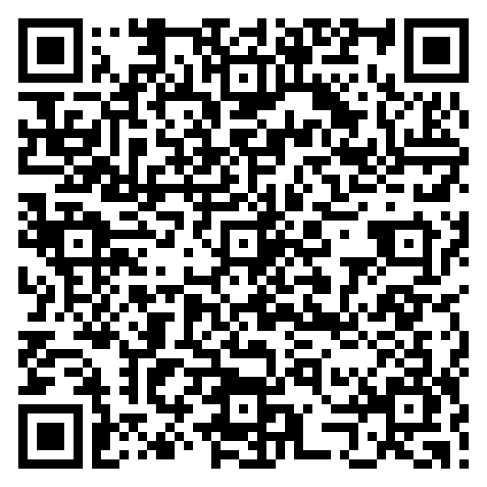 kod QR z danymi kontaktowymi 27067467000000