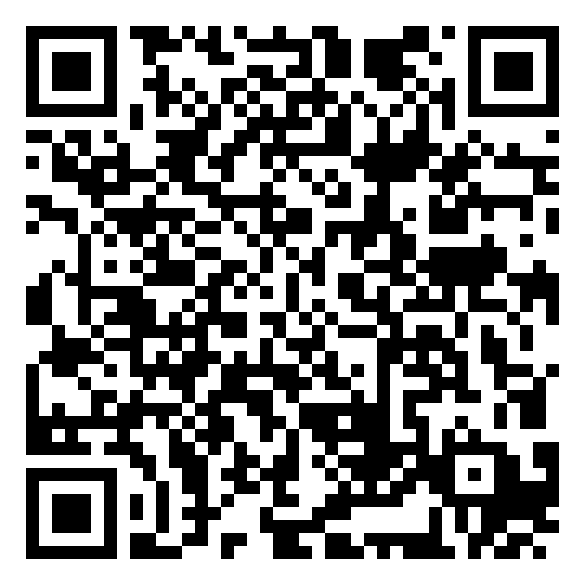 kod QR z danymi kontaktowymi 30001829000000