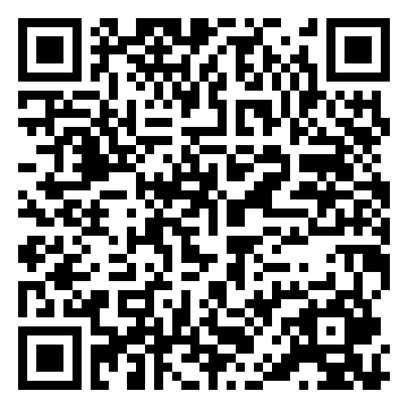 kod QR z danymi kontaktowymi 29264935200000