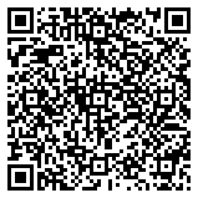 kod QR z danymi kontaktowymi 12302335900000