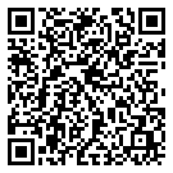 kod QR z danymi kontaktowymi 26025016100000