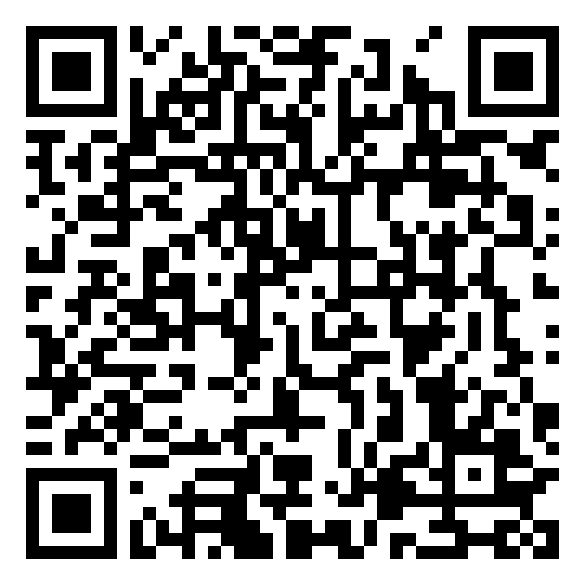 kod QR z danymi kontaktowymi 38966809600000