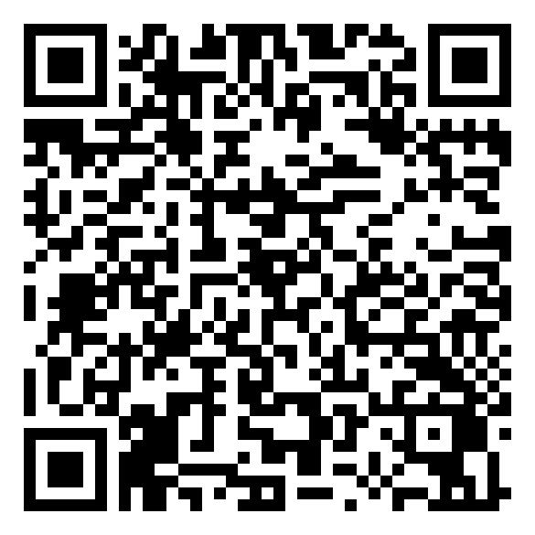 kod QR z danymi kontaktowymi 01561223700000