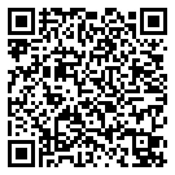kod QR z danymi kontaktowymi 38791403600000