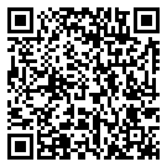 kod QR z danymi kontaktowymi 38792762000000