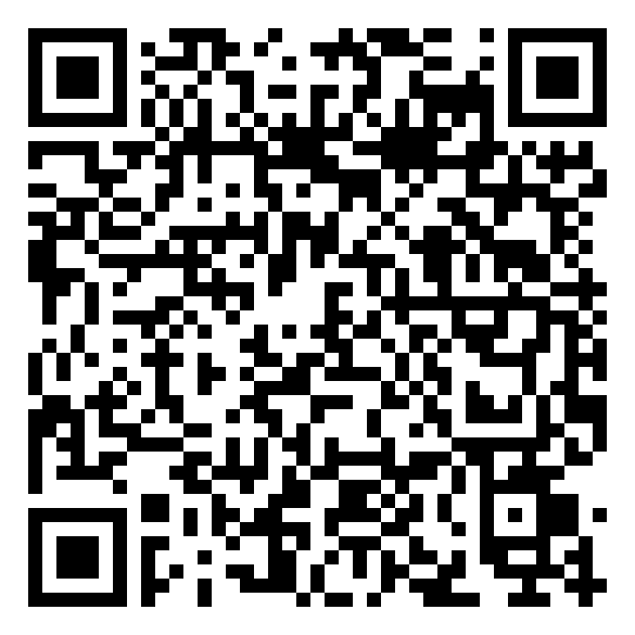 kod QR z danymi kontaktowymi 52052661000000