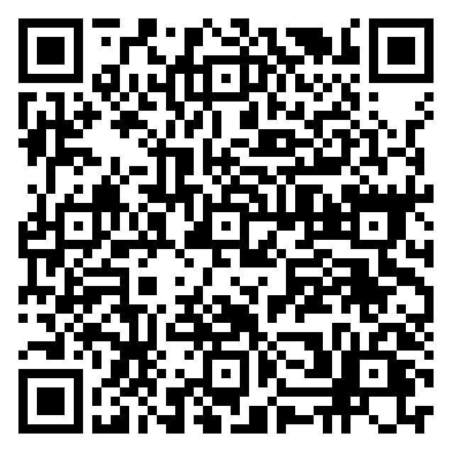kod QR z danymi kontaktowymi 32143479600000
