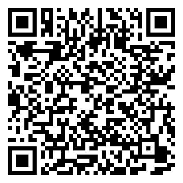 kod QR z danymi kontaktowymi 54298963000000