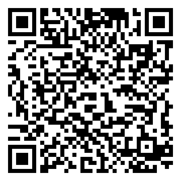 kod QR z danymi kontaktowymi 43102439500000