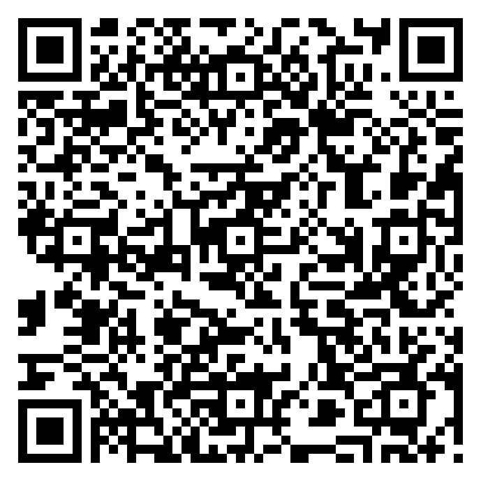 kod QR z danymi kontaktowymi 02116384600000