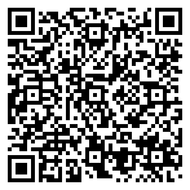 kod QR z danymi kontaktowymi 38476752800000