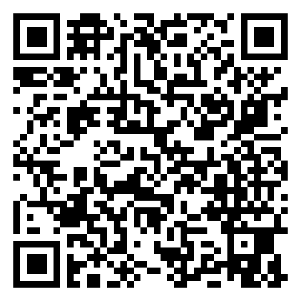 BECIA Beata Zagajewska kod QR z danymi kontaktowymi kod QR z danymi kontaktowymi 38604999000000