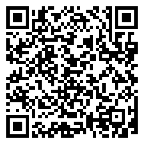 kod QR z danymi kontaktowymi 22077006400000