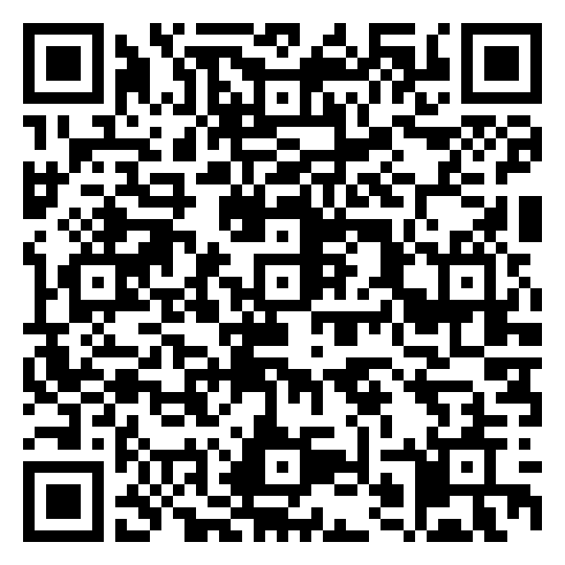 kod QR z danymi kontaktowymi 32055218600000