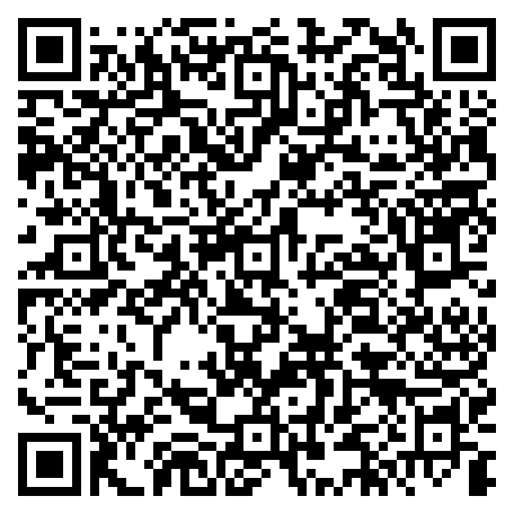 kod QR z danymi kontaktowymi 36819792500000