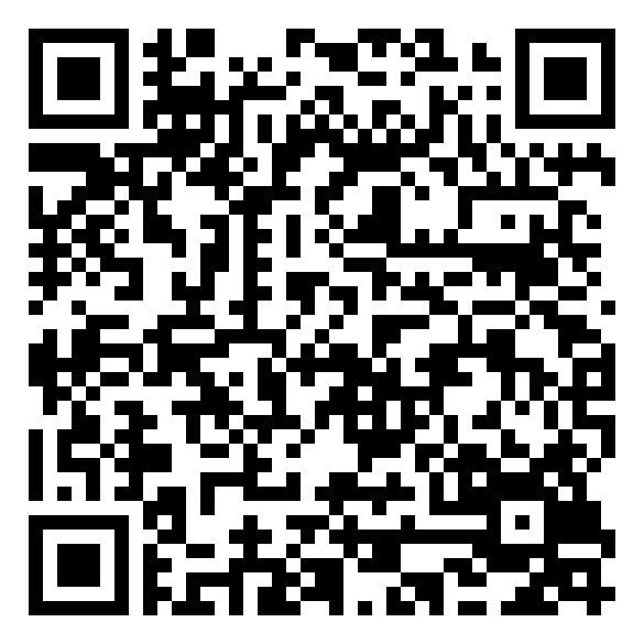 kod QR z danymi kontaktowymi 14011084600000