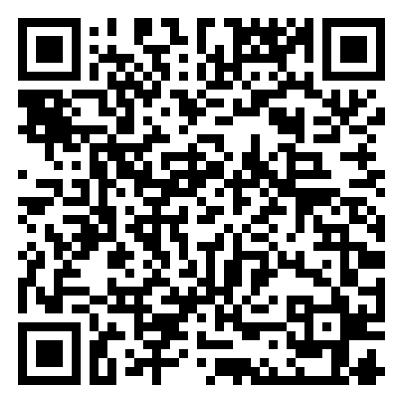 kod QR z danymi kontaktowymi 27178652000000