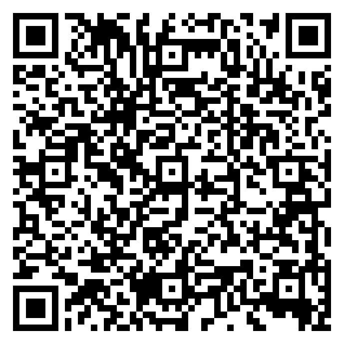 kod QR z danymi kontaktowymi 02146958000000