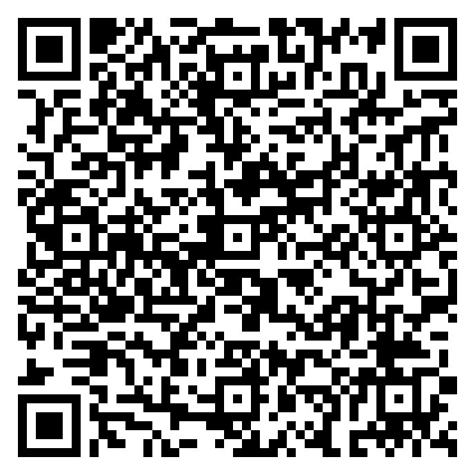 kod QR z danymi kontaktowymi 27749511300000