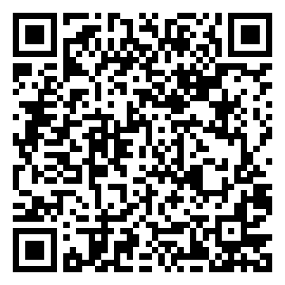 kod QR z danymi kontaktowymi 41115660000000
