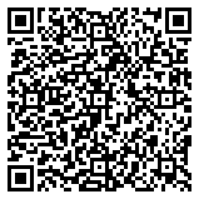 kod QR z danymi kontaktowymi 32087121800000