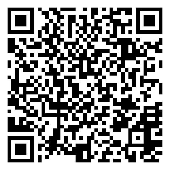 kod QR z danymi kontaktowymi 52447252600000