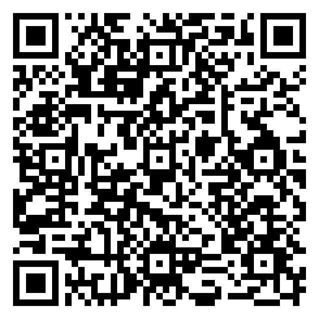 kod QR z danymi kontaktowymi 14218193900000