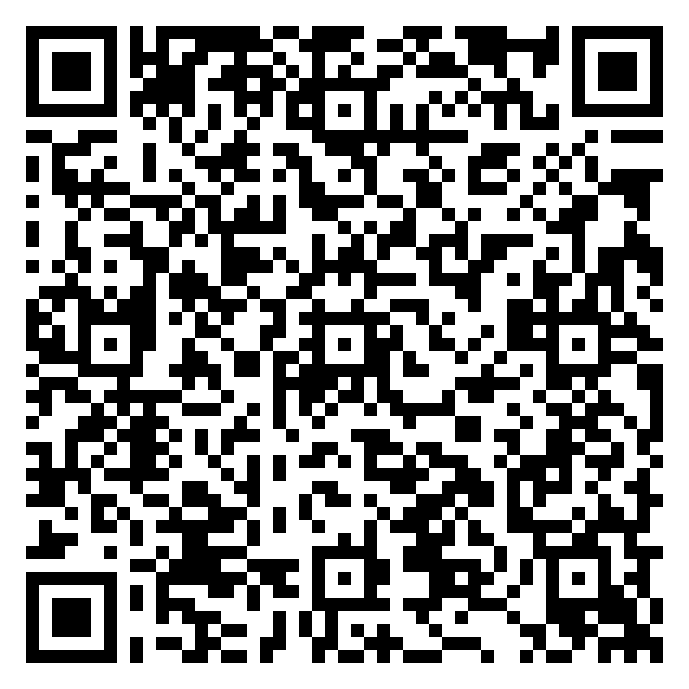 kod QR z danymi kontaktowymi 10064167000000