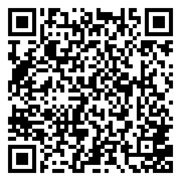 kod QR z danymi kontaktowymi 22202094700000