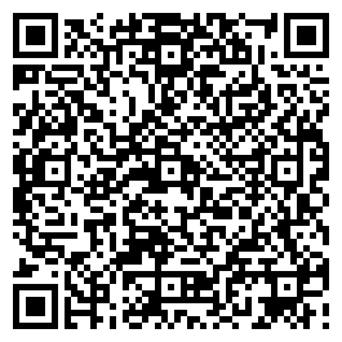 kod QR z danymi kontaktowymi 22199845000000