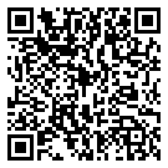 kod QR z danymi kontaktowymi 36979542700000