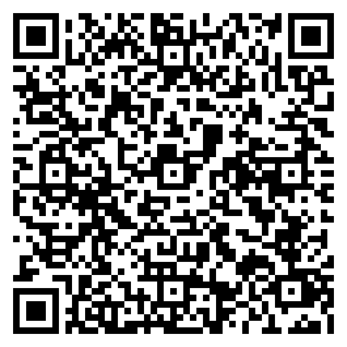 kod QR z danymi kontaktowymi 01516366700000