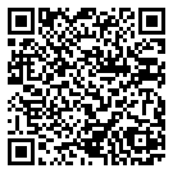 kod QR z danymi kontaktowymi 52067330500000