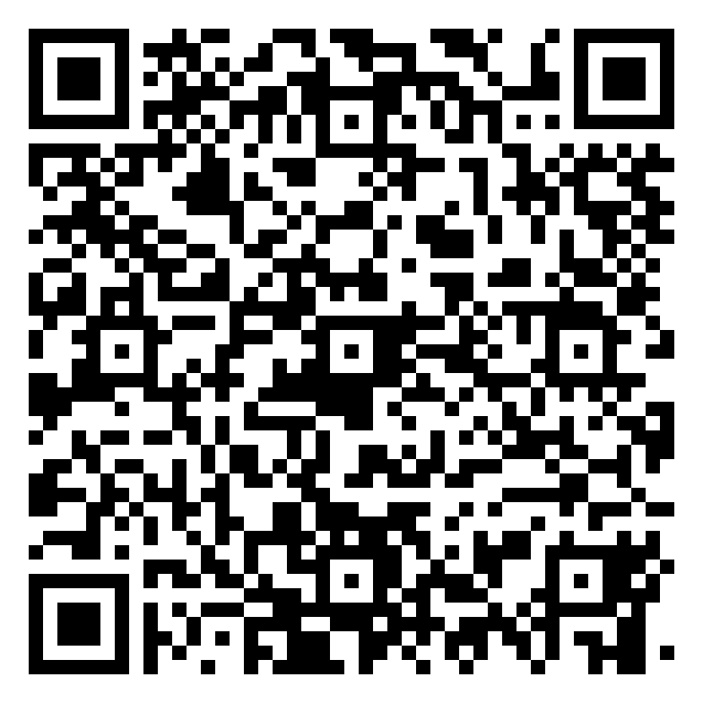 kod QR z danymi kontaktowymi 38607853700000