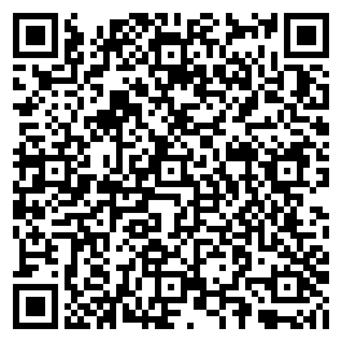 kod QR z danymi kontaktowymi 52629689000000