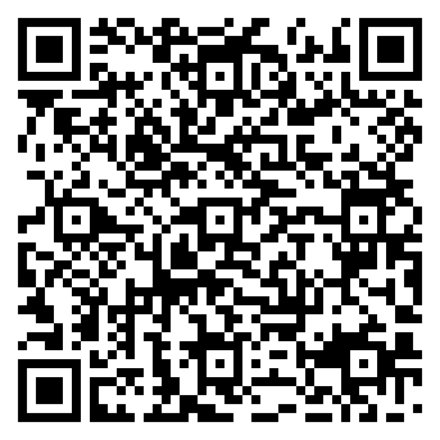 kod QR z danymi kontaktowymi 54309656000000