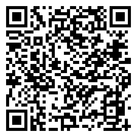 kod QR z danymi kontaktowymi 63459111900000