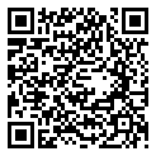 kod QR z danymi kontaktowymi 52723390500000