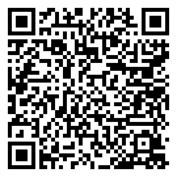 kod QR z danymi kontaktowymi 93284772300000