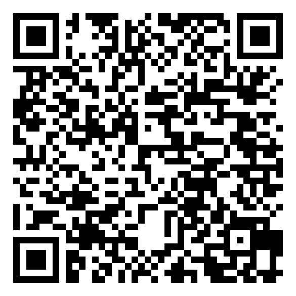 kod QR z danymi kontaktowymi 38672949500000