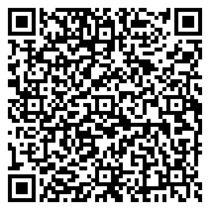 kod QR z danymi kontaktowymi 34156956900000