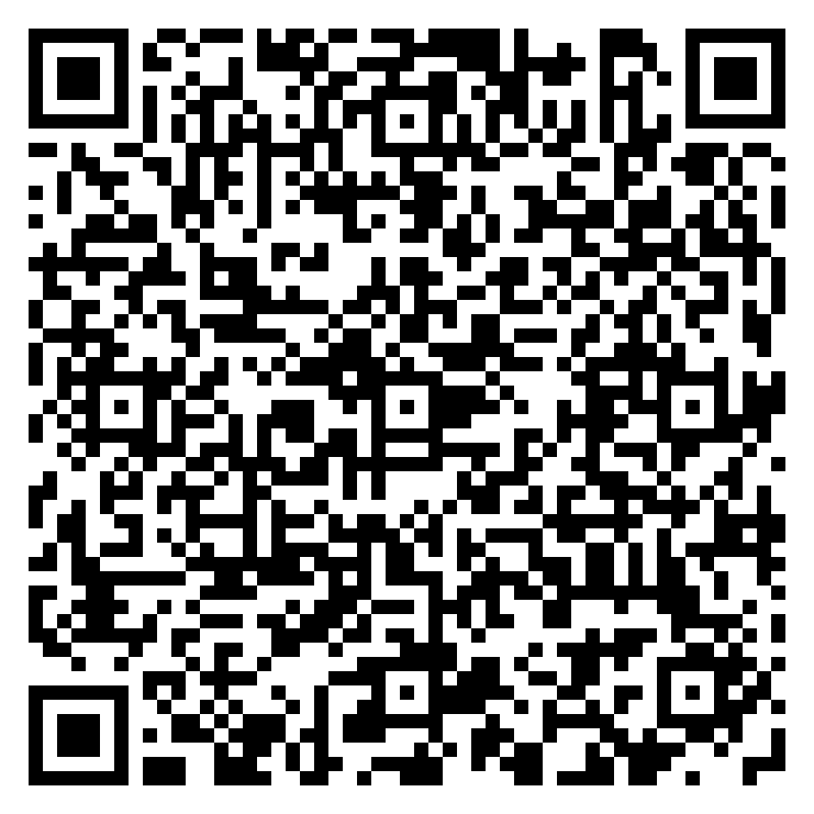 BECOME AWAKEN AGNIESZKA TYKWIŃSKA kod QR z danymi kontaktowymi kod QR z danymi kontaktowymi 14683317800000