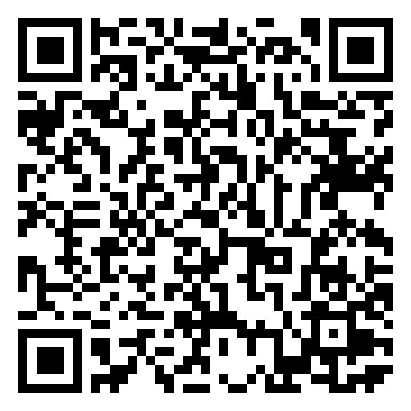kod QR z danymi kontaktowymi 54052977400000