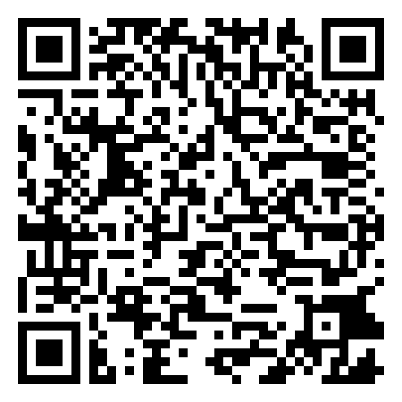 kod QR z danymi kontaktowymi 52073583900000