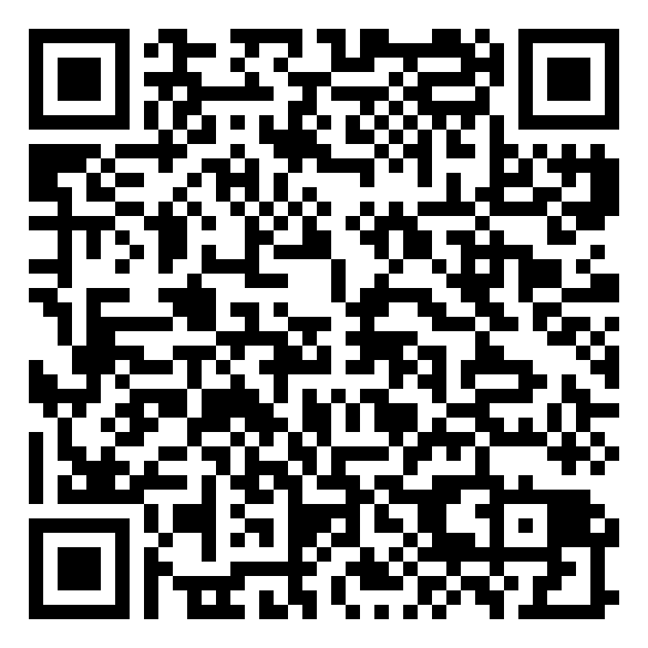 kod QR z danymi kontaktowymi 38414477300000