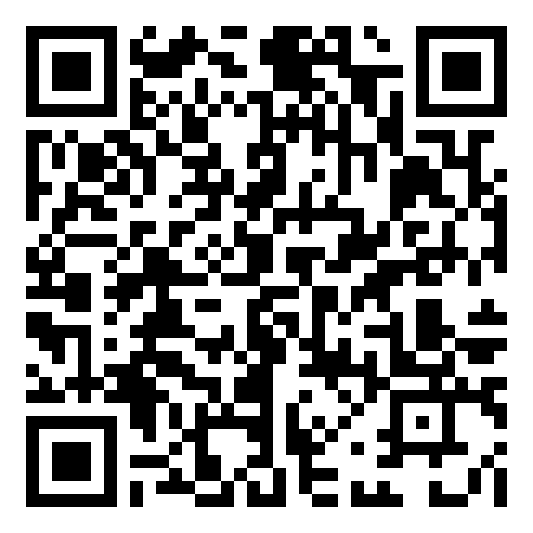 kod QR z danymi kontaktowymi 36017051300000