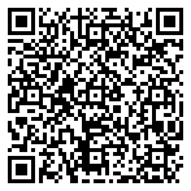 kod QR z danymi kontaktowymi 38824684900000