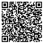 kod QR z danymi kontaktowymi 54447397000000